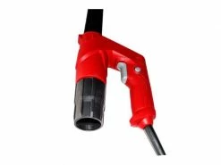 Einhell Tellerschleifer TC-DW 225 30 Einhell Tellerschleifer TC-DW 225 -Laden Elektrowerkzeuge 52750673 xxl