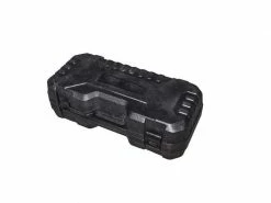 Einhell Tellerschleifer TC-DW 225 28 Einhell Tellerschleifer TC-DW 225 -Laden Elektrowerkzeuge 52750676 xxl