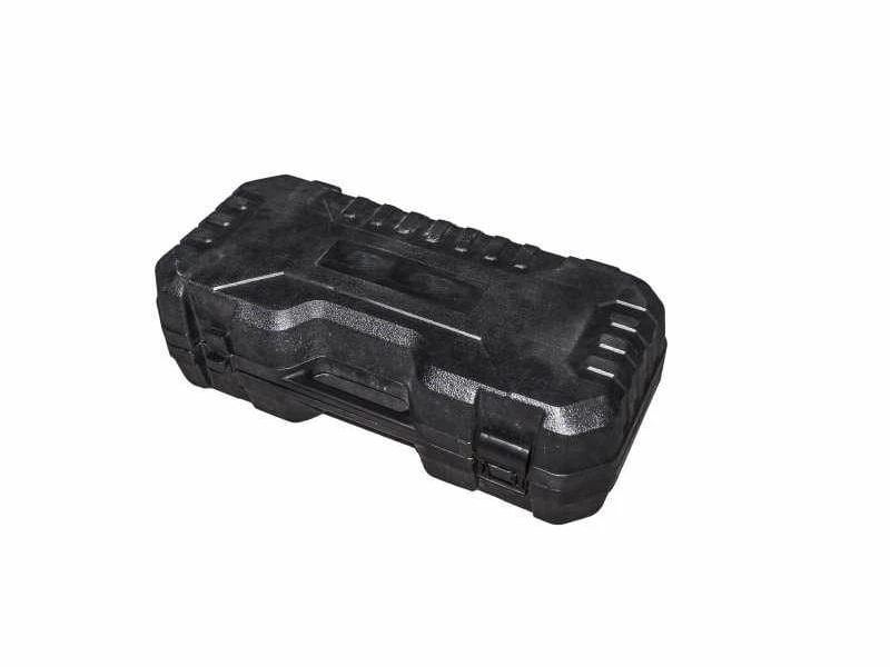 Einhell Tellerschleifer TC-DW 225 12 Einhell Tellerschleifer TC-DW 225 – Bild 10