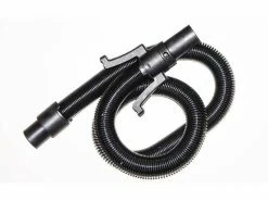 Einhell Tellerschleifer TC-DW 225 35 Einhell Tellerschleifer TC-DW 225 -Laden Elektrowerkzeuge 52750682 xxl