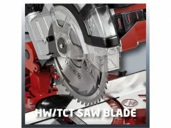 Einhell Kapp- und Gehrungssäge TC-MS 2112 -Laden Elektrowerkzeuge 52750685 xxl