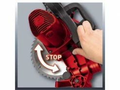 Einhell Kapp- und Gehrungssäge TC-MS 2112 -Laden Elektrowerkzeuge 52750697 xxl