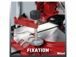 Einhell Kapp- und Gehrungssäge TC-MS 2112 -Laden Elektrowerkzeuge 52750703 xxl