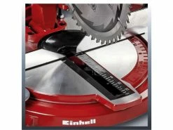Einhell Kapp- und Gehrungssäge TC-MS 2112 -Laden Elektrowerkzeuge 52750706 xxl