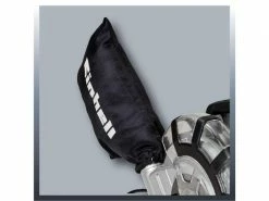 Einhell Kapp- und Gehrungssäge TC-MS 2112 -Laden Elektrowerkzeuge 52750712 xxl