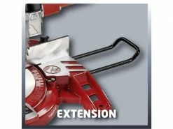 Einhell Kapp- und Gehrungssäge TC-MS 2112 -Laden Elektrowerkzeuge 52750718 xxl