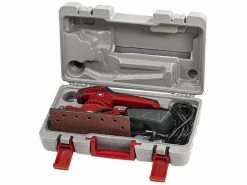 Einhell Schwingschleifer TE-OS 2520 E -Laden Elektrowerkzeuge 52752561 xxl