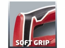 Einhell Akku-Tacker TC-CT 3.6 Li -Laden Elektrowerkzeuge 52753403 xxl