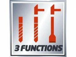 Einhell TH-RH 900/1 -Laden Elektrowerkzeuge 52753460 xxl