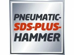 Einhell TH-RH 900/1 -Laden Elektrowerkzeuge 52753469 xxl