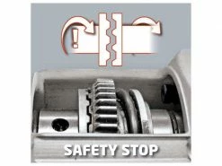 Einhell TH-RH 900/1 -Laden Elektrowerkzeuge 52753472 xxl