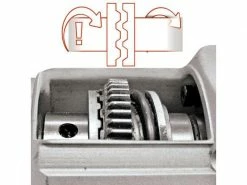 Einhell TH-RH 1600 21 Einhell TH-RH 1600 -Laden Elektrowerkzeuge 52753574 xxl