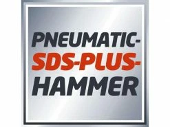 Einhell TH-RH 1600 23 Einhell TH-RH 1600 -Laden Elektrowerkzeuge 52753580 xxl