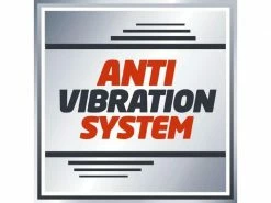 Einhell TH-RH 1600 24 Einhell TH-RH 1600 -Laden Elektrowerkzeuge 52753589 xxl