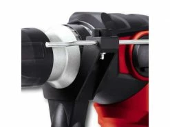 Einhell TH-RH 1600 17 Einhell TH-RH 1600 -Laden Elektrowerkzeuge 52753592 xxl