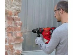 Einhell TH-RH 1600 18 Einhell TH-RH 1600 -Laden Elektrowerkzeuge 52753595 xxl