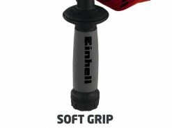 Einhell Schlagbohrmaschine RT-ID 65/1 -Laden Elektrowerkzeuge 52753607 xxl