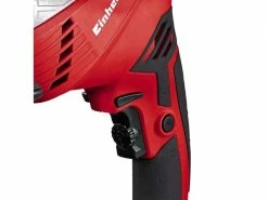 Einhell Schlagbohrmaschine RT-ID 65/1 -Laden Elektrowerkzeuge 52753613 xxl