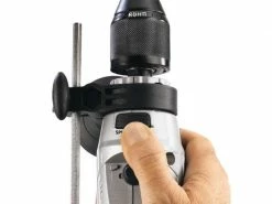 Einhell Schlagbohrmaschine RT-ID 65/1 -Laden Elektrowerkzeuge 52753616 xxl