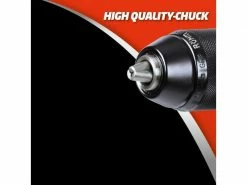 Einhell Schlagbohrmaschine RT-ID 65/1 -Laden Elektrowerkzeuge 52753619 xxl