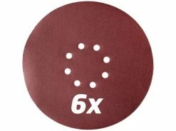 Einhell Tellerschleifer TC-DW 225 34 Einhell Tellerschleifer TC-DW 225 -Laden Elektrowerkzeuge 52753625 xxl