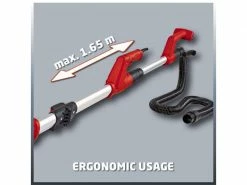 Einhell Tellerschleifer TC-DW 225 31 Einhell Tellerschleifer TC-DW 225 -Laden Elektrowerkzeuge 52753628 xxl