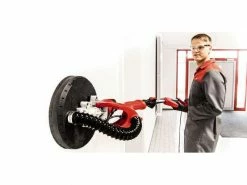 Einhell Tellerschleifer TC-DW 225 32 Einhell Tellerschleifer TC-DW 225 -Laden Elektrowerkzeuge 52753631 xxl