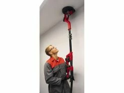 Einhell Tellerschleifer TC-DW 225 22 Einhell Tellerschleifer TC-DW 225 -Laden Elektrowerkzeuge 52753634 xxl