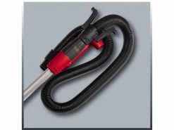 Einhell Tellerschleifer TC-DW 225 25 Einhell Tellerschleifer TC-DW 225 -Laden Elektrowerkzeuge 52753640 xxl