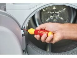 Wiha Akku-Schrauber speedE Set 10-teilig -Laden Elektrowerkzeuge 52767091 xxl