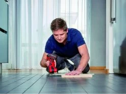 Einhell Multifunktionswerkzeug VARRITO Solo 32 Einhell Multifunktionswerkzeug VARRITO Solo -Laden Elektrowerkzeuge 52777787 xxl