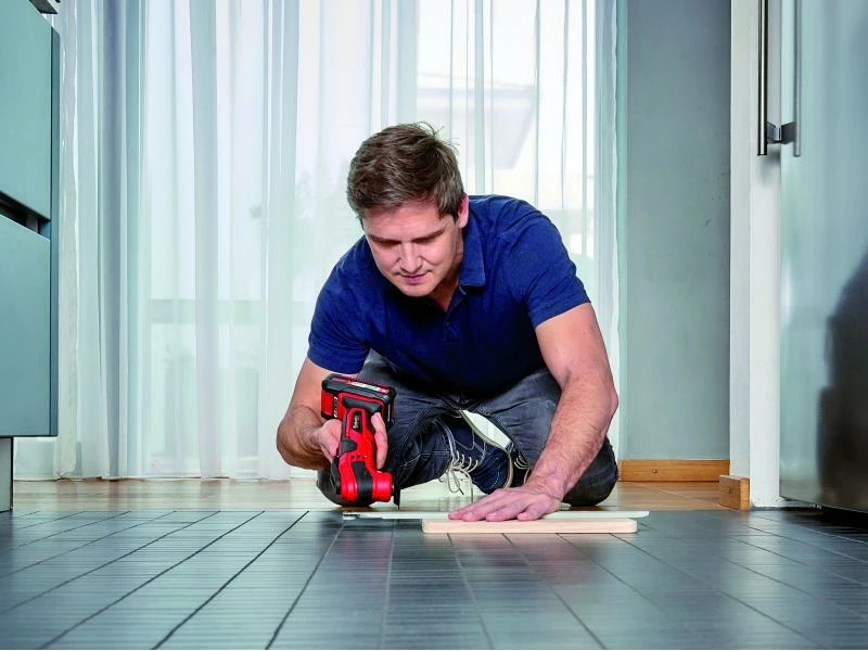 Einhell Multifunktionswerkzeug VARRITO Solo 17 Einhell Multifunktionswerkzeug VARRITO Solo – Bild 15