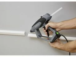 Steinel Heissklebepistole GluePRO 400 LCD in Koffer 10 Steinel Heissklebepistole GluePRO 400 LCD in Koffer -Laden Elektrowerkzeuge 52780076 xxl