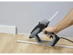 Steinel Heissklebepistole GluePRO 300 in Koffer -Laden Elektrowerkzeuge 52780719 xxl