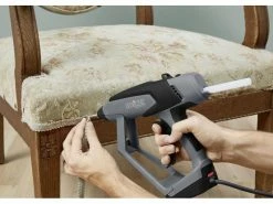 Steinel Heissklebepistole GluePRO 300 in Koffer -Laden Elektrowerkzeuge 52780746 xxl