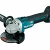 Makita Winkelschleifer DGA506ZJ Solo Ø 125 mm -Laden Elektrowerkzeuge 52815624 xxl