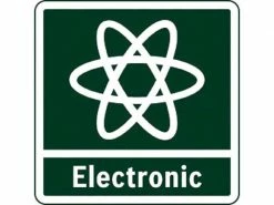 Bosch Schlagbohrmaschine UniversalImpact 700 -Laden Elektrowerkzeuge 52892558 xxl