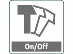 Bosch Schlagbohrmaschine UniversalImpact 700 -Laden Elektrowerkzeuge 52892567 xxl