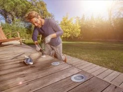 Bosch Schlagbohrmaschine UniversalImpact 700 -Laden Elektrowerkzeuge 52892583 xxl