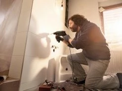 Bosch Schlagbohrmaschine UniversalImpact 700 -Laden Elektrowerkzeuge 52892651 xxl