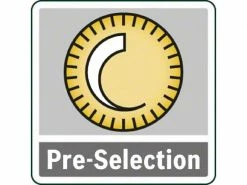 Bosch Schlagbohrmaschine UniversalImpact 700 -Laden Elektrowerkzeuge 52892660 xxl