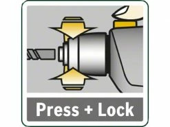 Bosch Schlagbohrmaschine UniversalImpact 700 -Laden Elektrowerkzeuge 52892666 xxl