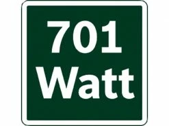 Bosch Schlagbohrmaschine UniversalImpact 700 -Laden Elektrowerkzeuge 52892672 xxl