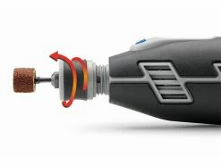 Dremel Multifunktionswerkzeug 8220 1/ 5 -Laden Elektrowerkzeuge 52892757 xxl