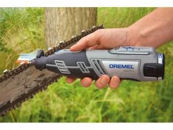 Dremel Multifunktionswerkzeug 8220 1/ 5 -Laden Elektrowerkzeuge 52892826 xxl