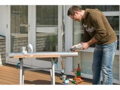 Dremel Multifunktionswerkzeug 8220 1/ 5 -Laden Elektrowerkzeuge 52892835 xxl