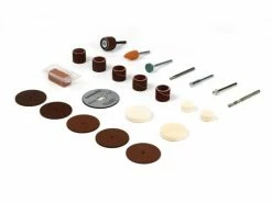 Dremel Multifunktionswerkzeug 3000-1/25 EZ -Laden Elektrowerkzeuge 52893249 xxl