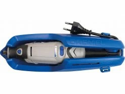 Dremel Multifunktionswerkzeug 3000-1/25 EZ -Laden Elektrowerkzeuge 52893309 xxl