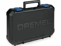 Dremel Multifunktionswerkzeug 3000-1/25 EZ -Laden Elektrowerkzeuge 52893312 xxl