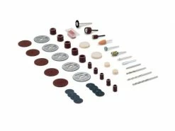 Dremel Multifunktionswerkzeug 8220-2/45 17 Dremel Multifunktionswerkzeug 8220-2/45 -Laden Elektrowerkzeuge 52893334 xxl